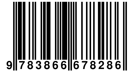 9 783866 678286