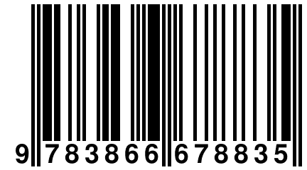 9 783866 678835