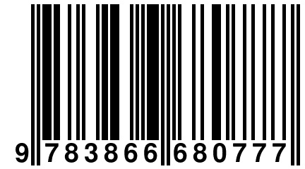 9 783866 680777