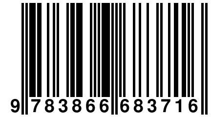 9 783866 683716