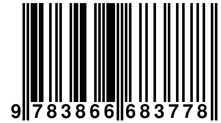 9 783866 683778