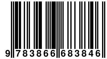 9 783866 683846