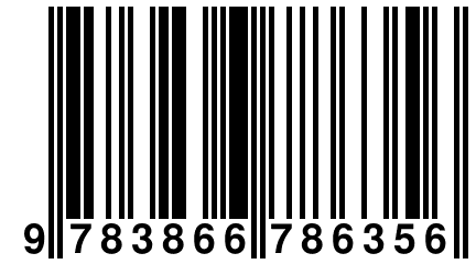 9 783866 786356