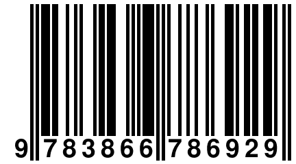 9 783866 786929