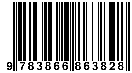 9 783866 863828