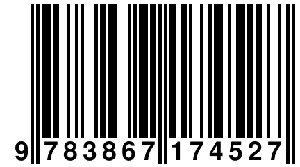 9 783867 174527