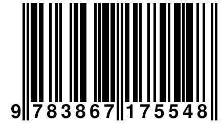 9 783867 175548