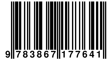 9 783867 177641