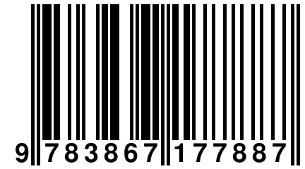 9 783867 177887