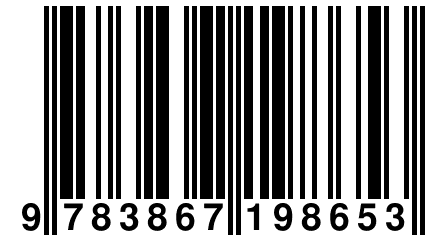 9 783867 198653