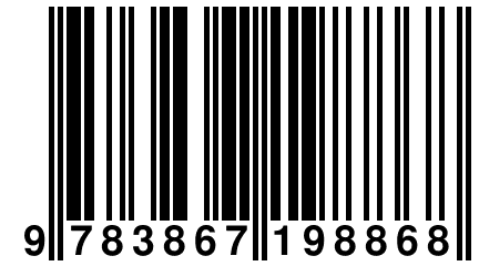 9 783867 198868