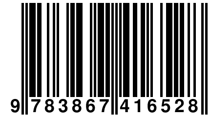 9 783867 416528