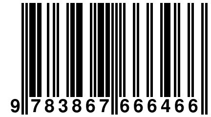 9 783867 666466