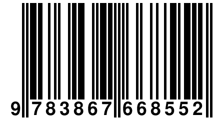 9 783867 668552