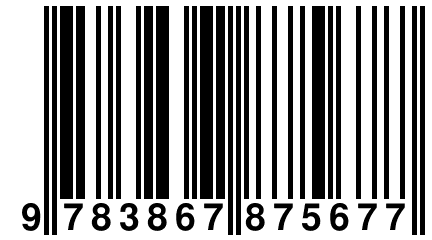 9 783867 875677