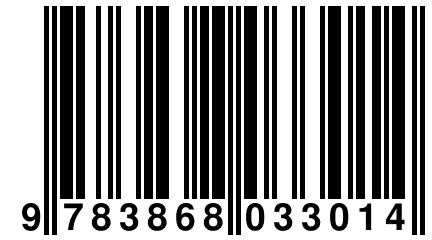 9 783868 033014