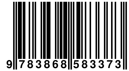 9 783868 583373