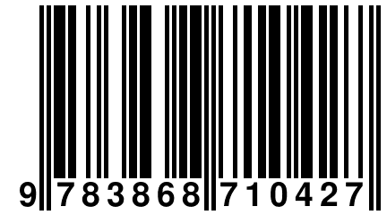 9 783868 710427