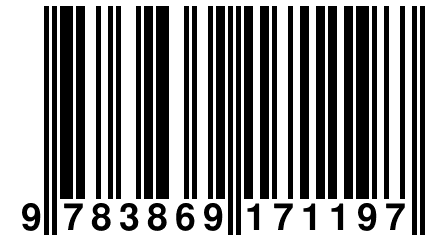 9 783869 171197