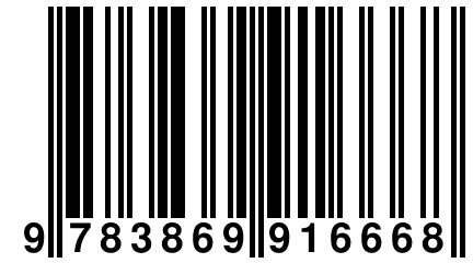 9 783869 916668