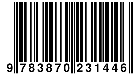 9 783870 231446