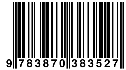 9 783870 383527