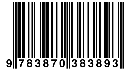 9 783870 383893