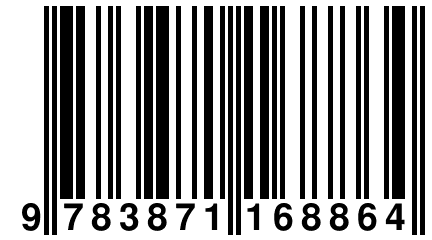 9 783871 168864