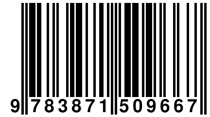 9 783871 509667