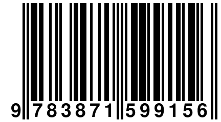 9 783871 599156