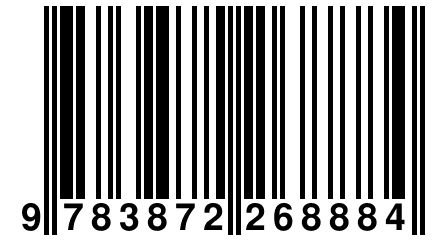 9 783872 268884