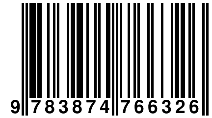 9 783874 766326