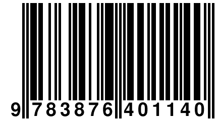 9 783876 401140