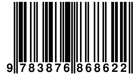 9 783876 868622