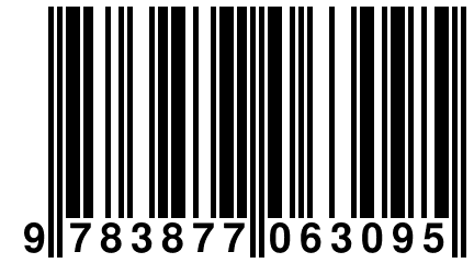 9 783877 063095