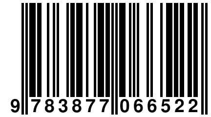 9 783877 066522