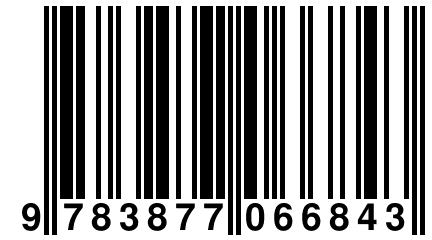 9 783877 066843