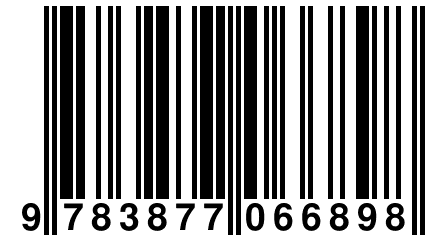 9 783877 066898