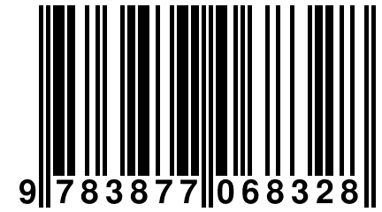 9 783877 068328