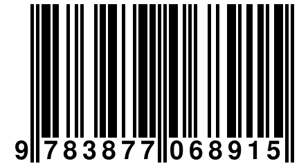 9 783877 068915