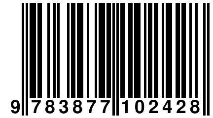 9 783877 102428