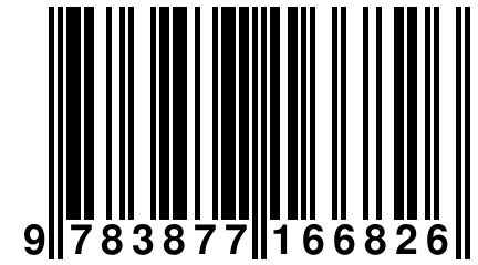 9 783877 166826