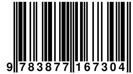 9 783877 167304