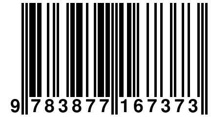 9 783877 167373