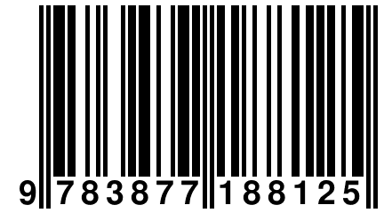 9 783877 188125