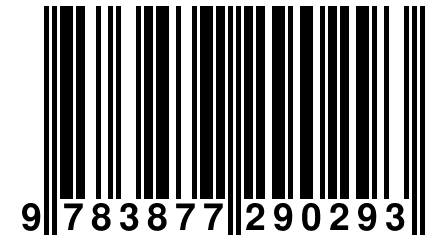 9 783877 290293