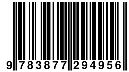 9 783877 294956