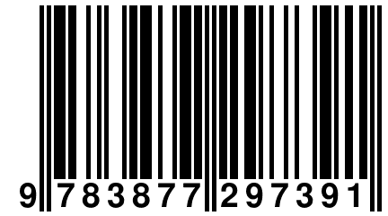 9 783877 297391