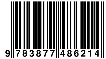 9 783877 486214