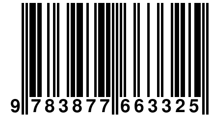 9 783877 663325